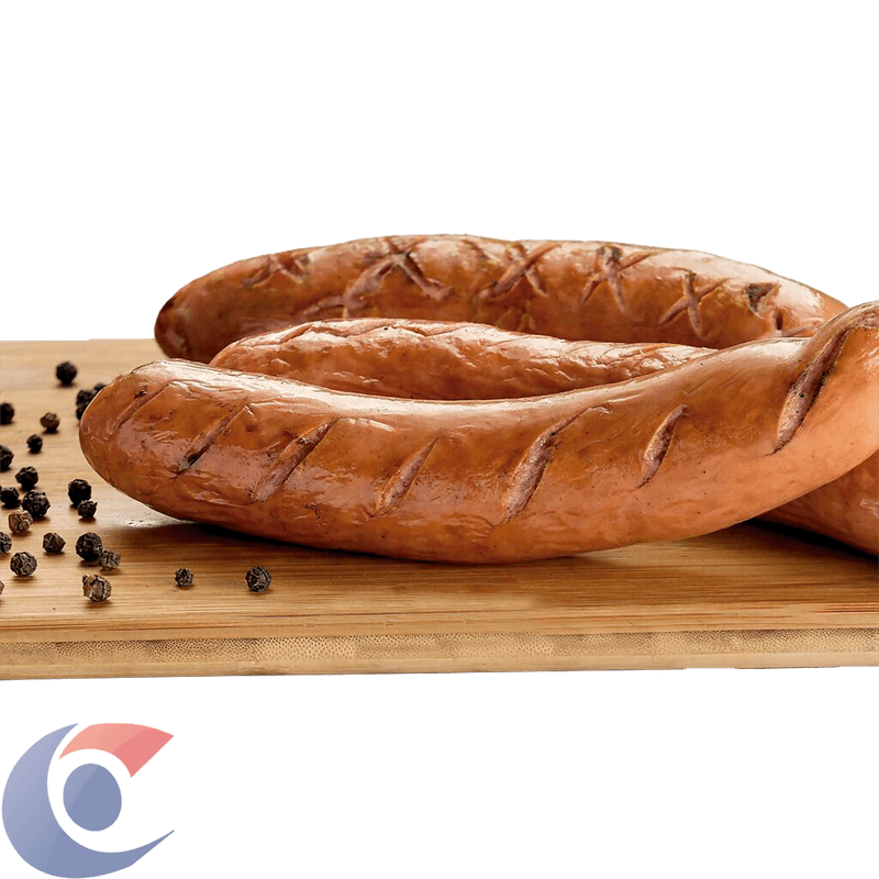 SALSICHA-ALEMA-RESF-BERNA-320G-SHUBLIG