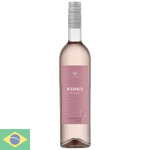 VH-ROS-NAC-FRIS-MIORANZA-750ML.SUAV-750ML.SUAVE