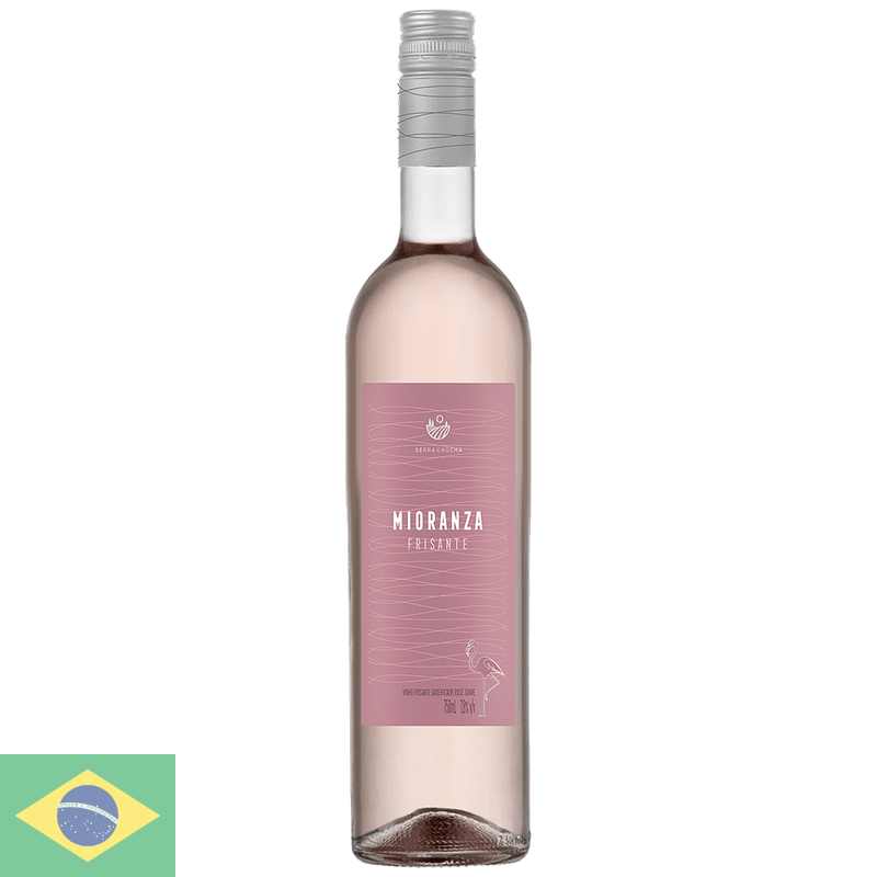 VH-ROS-NAC-FRIS-MIORANZA-750ML.SUAV-750ML.SUAVE