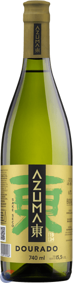 SAQUE-AZUMA-KIRIN-DOURADO-740ML