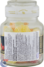 BALA-ALE-CAVENDISH-300G-MIXED-FR