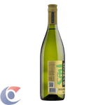 SAQUE-AZUMA-KIRIN-DOURADO-740ML