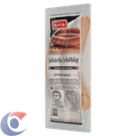 SALSICHA-ALEMA-RESF-BERNA-320G-SHUBLIG