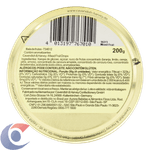 BALA-ALE-CAVENDISH-200G-MIXED-FR
