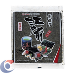 ALGA-NORI-ASAKUSA-50FLS