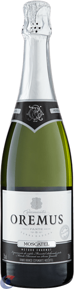 ESPUM-NAC-OREMUS-750ML-MOSC