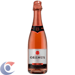 ESPUM-NAC-ROS-OREMUS-750ML.BRUT
