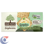 BISC-CRCRACK-MAETERRA-TRIB-ORG-130G-GERG