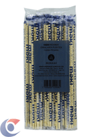 HASHI-BAMBU-MAKI-RED-BEM-PLAST-C-50