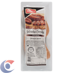 SALSICHA-TEMP-RESF-BERNA-300G-CERV-ALH