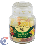 BALA-ALE-CAVENDISH-300G-MIXED-FR