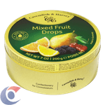 BALA-ALE-CAVENDISH-200G-MIXED-FR