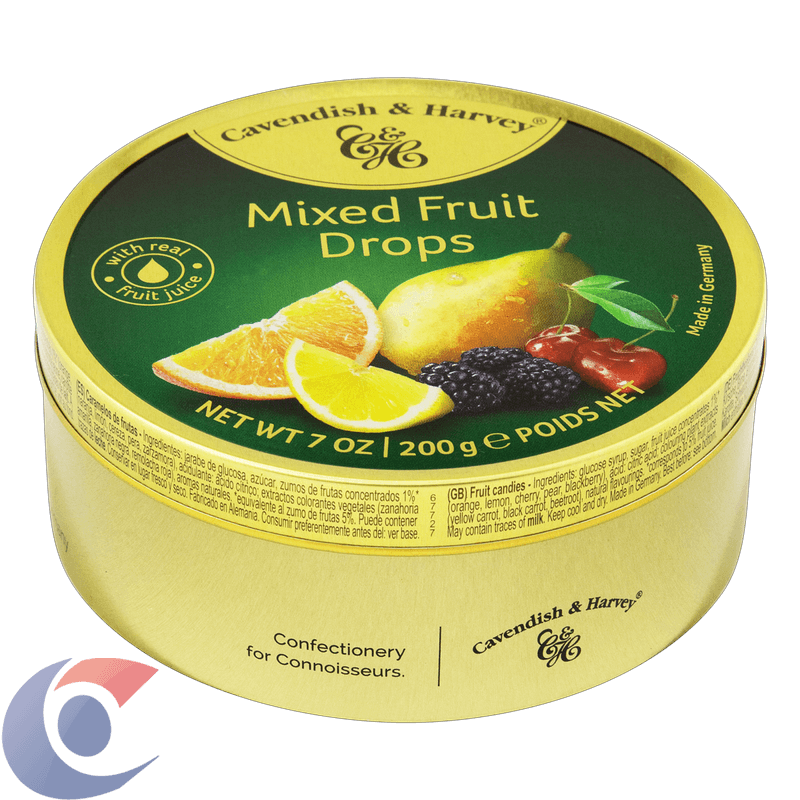 BALA-ALE-CAVENDISH-200G-MIXED-FR