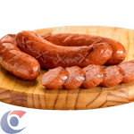 SALSICHA-TEMP-RESF-BERNA-300G-CERV-ALH