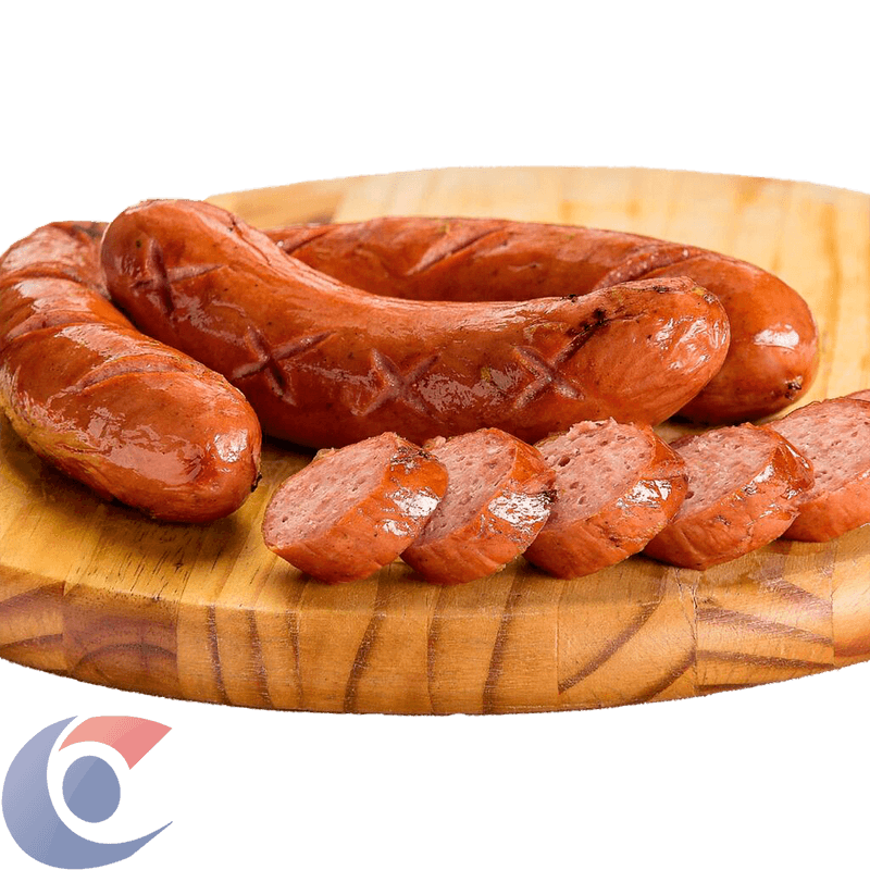 SALSICHA-TEMP-RESF-BERNA-300G-CERV-ALH