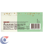 BISC-CRCRACK-MAETERRA-TRIB-ORG-130G-GERG