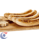 SALSICHA-ALEMA-RESF-BERNA-260G-KALBSBRAT
