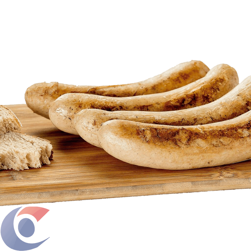 SALSICHA-ALEMA-RESF-BERNA-260G-KALBSBRAT