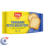 TORRADA-INT-SCHAR-S-GLUT-87G