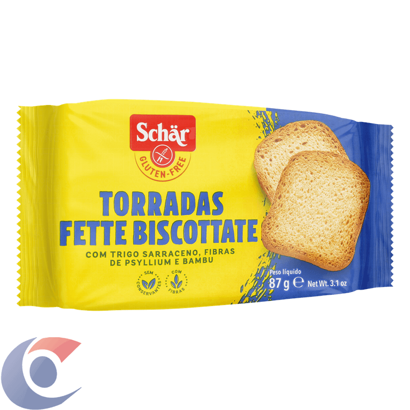 TORRADA-INT-SCHAR-S-GLUT-87G