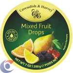 BALA-ALE-CAVENDISH-200G-MIXED-FR