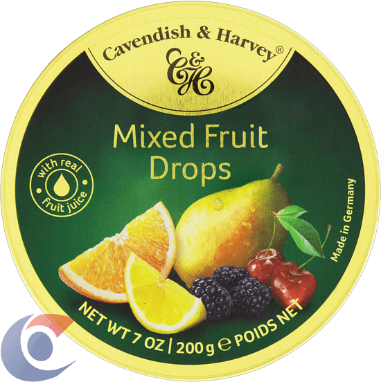 BALA-ALE-CAVENDISH-200G-MIXED-FR