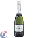 ESPUM-NAC-OREMUS-750ML-MOSC