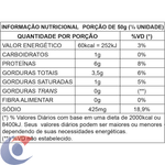 SALSICHA-TEMP-RESF-BERNA-300G-CERV-ALH