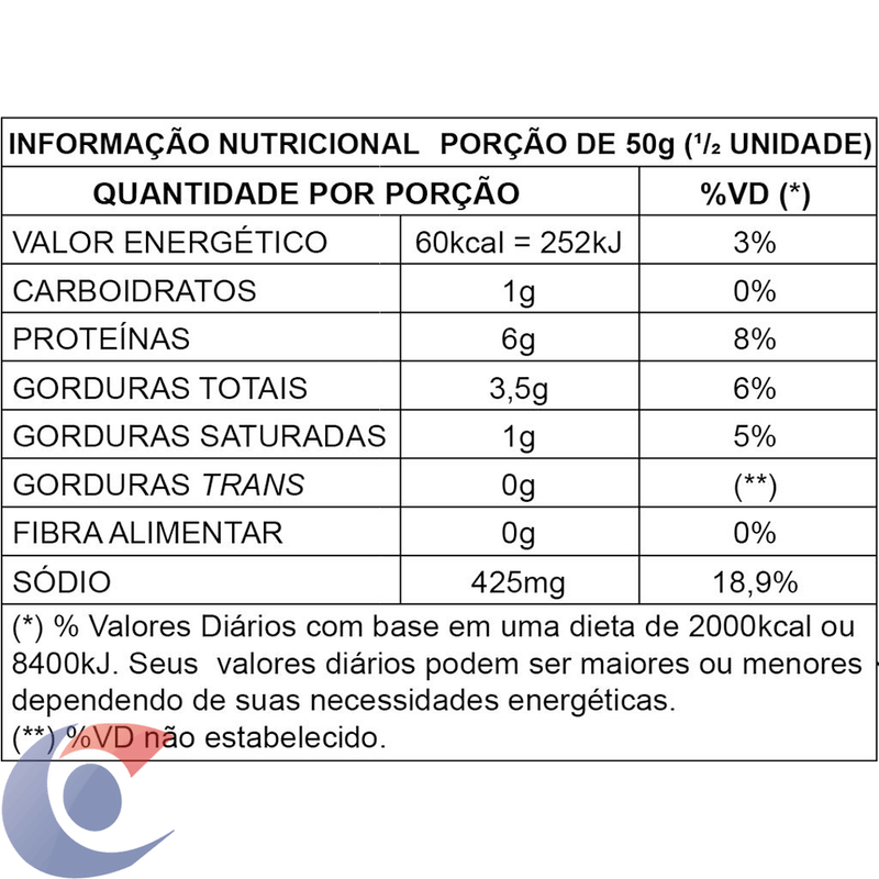 SALSICHA-TEMP-RESF-BERNA-300G-CERV-ALH