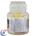 BALA-ALE-CAVENDISH-300G-MIXED-FR