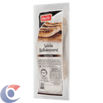 SALSICHA-ALEMA-RESF-BERNA-260G-KALBSBRAT