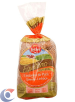 PAO-INT-LEKKER-500G-CAST-LIN-QUI