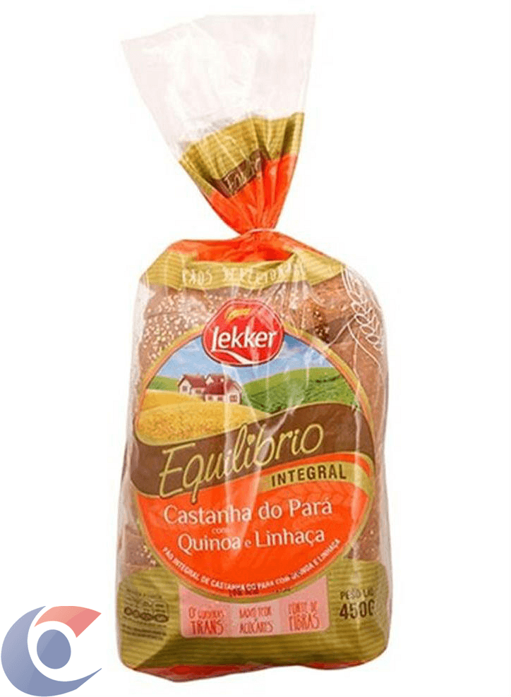 PAO-INT-LEKKER-500G-CAST-LIN-QUI