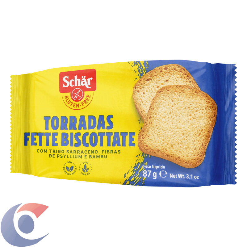 TORRADA-INT-SCHAR-S-GLUT-87G