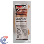 SALSICHA-ALEMA-RESF-BERNA-320G-SHUBLIG