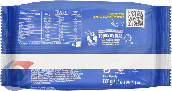 TORRADA-INT-SCHAR-S-GLUT-87G