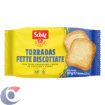 TORRADA-INT-SCHAR-S-GLUT-87G