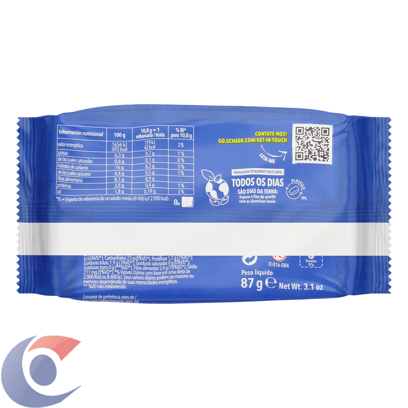 TORRADA-INT-SCHAR-S-GLUT-87G
