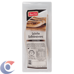 SALSICHA-ALEMA-RESF-BERNA-260G-KALBSBRAT