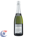 ESPUM-NAC-OREMUS-750ML-MOSC
