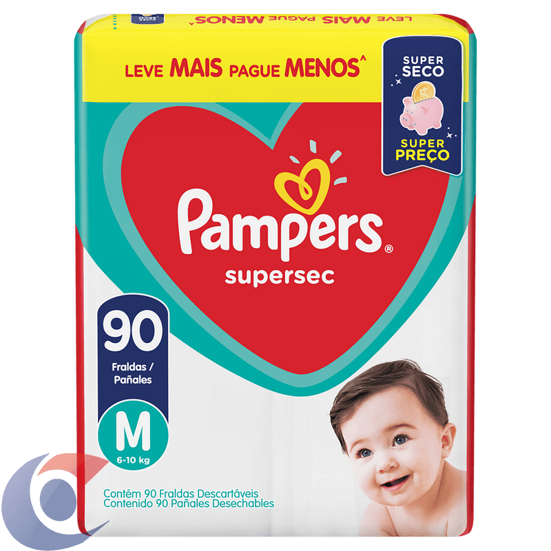 FR-PAMPERS-SUPERSEC-90UN.GIGA-M