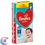 FR-PAMPERS-SUPERSEC-68UN.GIGA-XG
