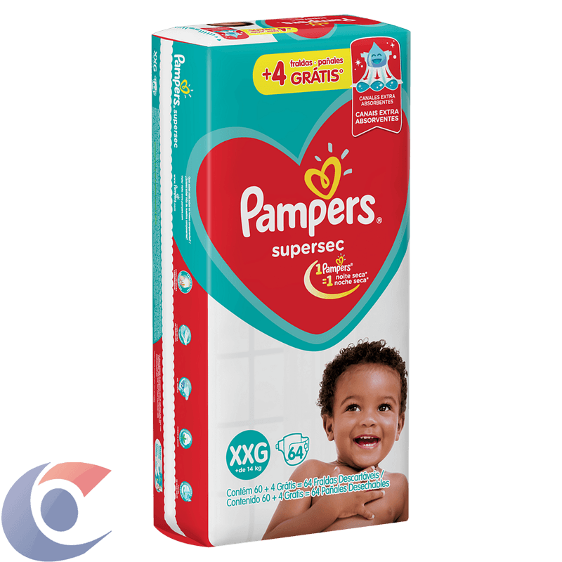 FR-PAMPERS-SUPERSEC-64UN.GIGA-XXG