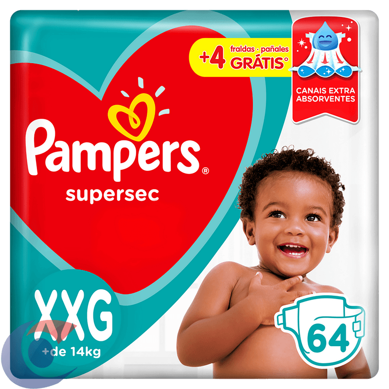 FR-PAMPERS-SUPERSEC-64UN.GIGA-XXG