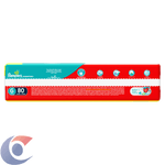 FR-PAMPERS-SUPERSEC-80UN.GIGA-G