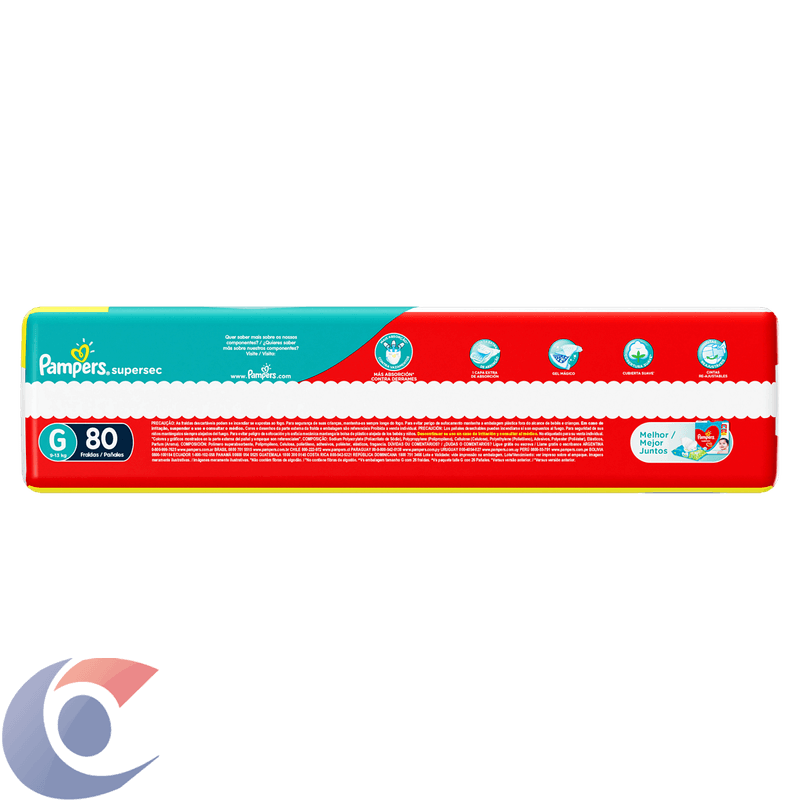 FR-PAMPERS-SUPERSEC-80UN.GIGA-G
