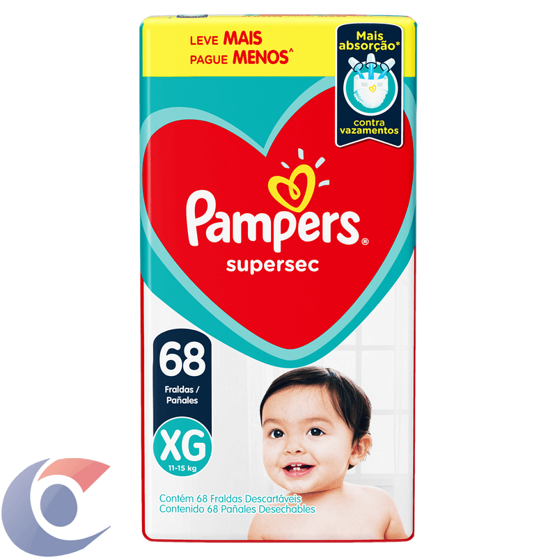 FR-PAMPERS-SUPERSEC-68UN.GIGA-XG