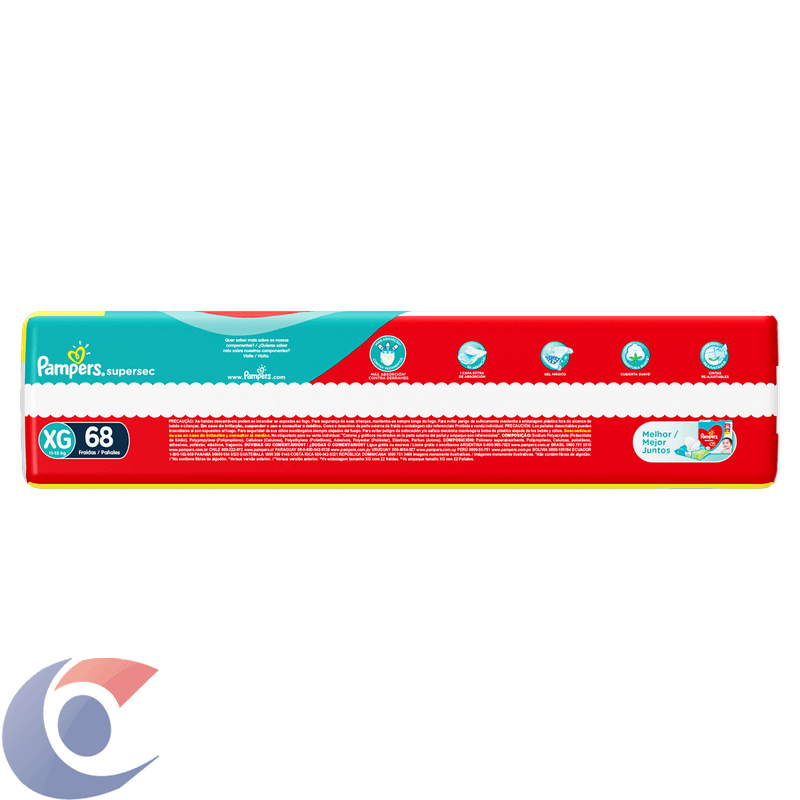 FR-PAMPERS-SUPERSEC-68UN.GIGA-XG