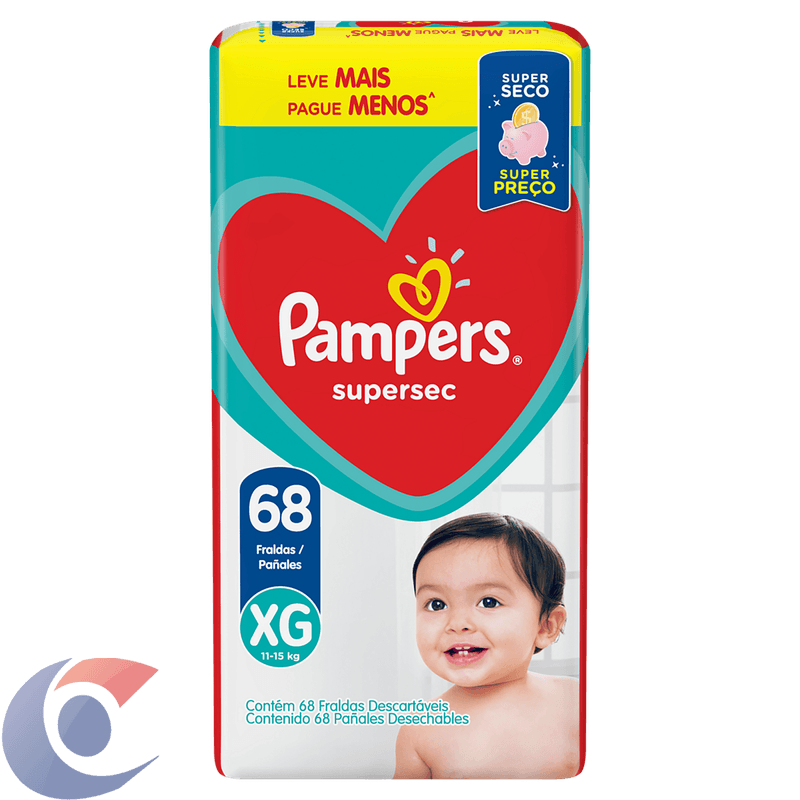 FR-PAMPERS-SUPERSEC-68UN.GIGA-XG