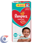 FR-PAMPERS-SUPERSEC-64UN.GIGA-XXG
